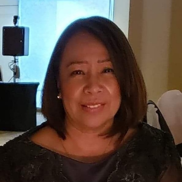 Meet your Posher, Eugenia - Picture 1 of 1